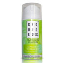 Grounded Say Aloe-Ha To Clean Skin Clay Cleanser 150Ml