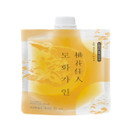 House Of Dohwa Pumpkin Wash Off Mask