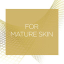 L'Oreal Paris Age Perfect Cleansing Milk 200Ml