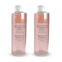 Eclat Skin London Micellar Water 150Ml X 2