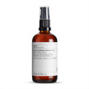 Evolve Organic Beauty Kalahari Dream Cleansing Oil