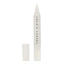 Lola'S Lashes Makeup Remover Touch Up Pen