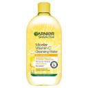 Garnier Micellar Vitamin C Water For Dull Skin 700Ml