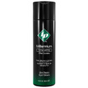 Id Millennium 4.4 Floz Disc Cap Bottle