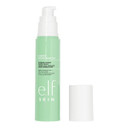 E.L.F. Skin Blemish Breakthrough Calming Water Cream