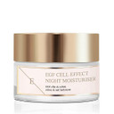 Eclat Skin London Egf Cell Effect Night Moisturiser 50Ml