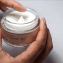Eclat Skin London Egf Cell Effect Night Moisturiser 50Ml