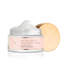 Eclat Skin London Egf Cell Effect Night Moisturiser 50Ml