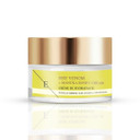 Erth Skin London Bee Venom + Manuka Honey Cream 50Ml