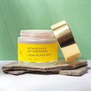 Eclat Skin London Spf 50 Collagen Day Cream 50Ml