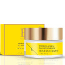 Eclat Skin London Spf 50 Collagen Day Cream 50Ml