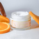 Eclat Skin London Vitamin C Moisturiser 50Ml