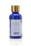 Auromere Ayurvedic Exfoliating Face Wash - Vegan, All Natural, Non Gmo, Gentle Facial Polish & Cleanser (.56 Oz)