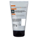 L'Orã©Al Men Expert Hydra Energetic Face Scrub 100Ml