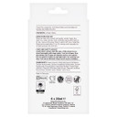 Me+ Hyaluronic Acid Sheet Mask 6Pk