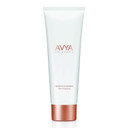 Avya Skincare Non-Foaming Gentle Cleanser/Removes Impurities And Cleans Skin Without Stripping Moisture/Fights Acne And Shrinks Pores For Improved Texture And Brightness (4Oz)4.00 Fl Oz (Pack Of 1) Avya Skincare Non-Foaming Gentle Cleanser/Removes Impurities And Cleans Skin Without Stripping Moisture/Fights Acne And Shrinks Pores For Improved Texture And Brightness (4Oz)4.00 Fl Oz (Pack Of 1)