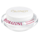 Guinot Creme Hydrazone Peaux Deshydratees Rich 50Ml