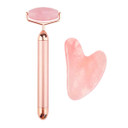 Love My Skin Facial Sculpting Set 1 Pc