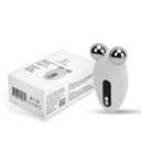 Erth Beauty Electrical - Microcurrent Face Lift Sculptor