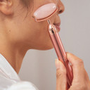 Love My Skin Ultimate Facial Roller Set 1 Pc