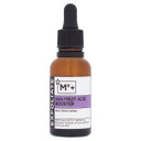 Me+ Aha Fruit Acid Booster 30Ml