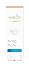 Babor Phyto Hy-Ol Booster Hydrating For Dry Skin, Facial Cleanser For Use With Hy Oil, Phyto Hy-Ol Booster Hydrating