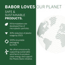 Babor Phyto Hy-Ol Booster Hydrating For Dry Skin, Facial Cleanser For Use With Hy Oil, Phyto Hy-Ol Booster Hydrating