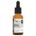 Me+ Anti- Oxidant Spf30 Booster 30Ml
