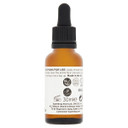 Me+ Anti- Oxidant Spf30 Booster 30Ml