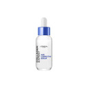L'Oreal Paris Collagen Expert Peptide Serum 30Ml