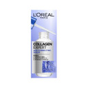 L'Oreal Paris Collagen Expert Peptide Serum 30Ml