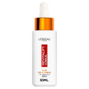 Lorã©Al Paris Revitalift Clinical 12% Pure Vitamin C Serum 30Ml