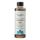 Fushi Really Good Vitamin E Oil 50Ml