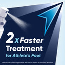 Lamisil At Athlete'S Foot Antifungal Spray 1% 15Ml