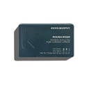 Kevin Murphy Rough Rider Hair Styling Matte Clay For Men100G