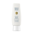 Marlies Moller Keratin Cream Oil 100Ml