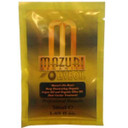 Mazuri Olive Oil Moisture Rich Conditioner