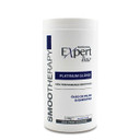 Expert Hair Smooth Therapy Platinum Blond 1000G