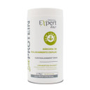 Expert Hair Bioprotein High Performance 1000G