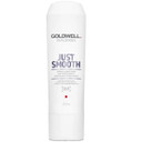 Goldwell Dual Senses Just Smooth Taming Conditioner 200Ml
