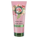 Herbal Essences Rosescent Conditioner 250Ml