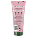 Herbal Essences Rosescent Conditioner 250Ml