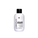 Lisaplex Bond Saver Conditioner 250Ml