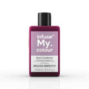 Infuse My. Colour Quartz Conditioner 250Ml