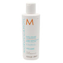 Moroccanoil Extra Volume Conditioner 250Ml