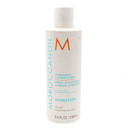 Moroccanoil Hydrating Hair Conditioner 250Ml