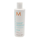 Moroccanoil Moisture Repair Conditioner 250Ml