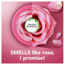 Herbal Essences Ignitemycolour Conditioner 275Ml