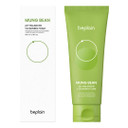 Beplain Greenful Ph-Balanced Face Wash 5.4 Fl Oz (160Ml) | Gentle Scent-Free Natural Face Wash | Face Wash For Acne Prone, Oily And Sensitive Skin | Korean Face Wash | K-Beauty