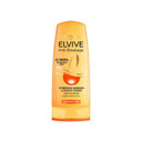 L'Orã©Al Paris Elvive Anti Breakage Conditioner 300Ml